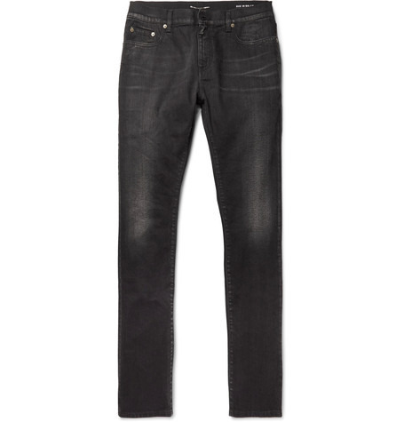 Date Look: Tekneyle Açılıyoruz