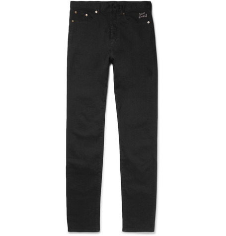 Date Look: Tekneyle Açılıyoruz