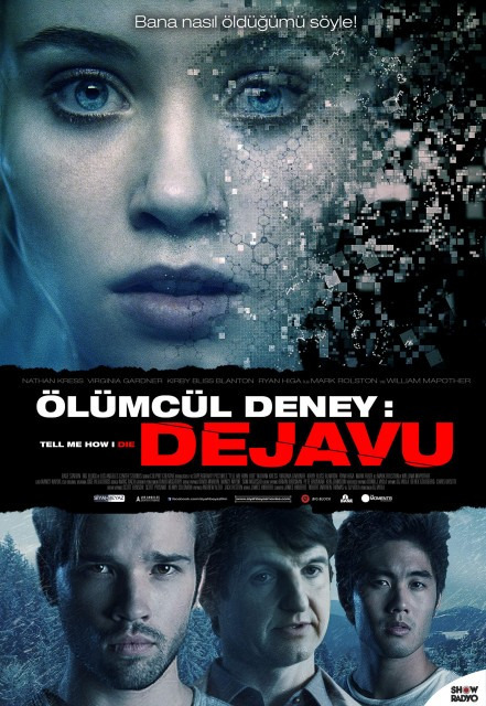 Bu Hafta Sinemalarda Bizi Hangi Filmler Bekliyor?