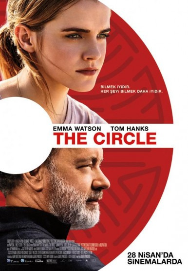 Bu Hafta Sinemalarda Bizi Hangi Filmler Bekliyor?