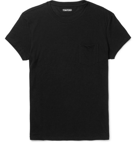 Date Look: Tekneyle Açılıyoruz