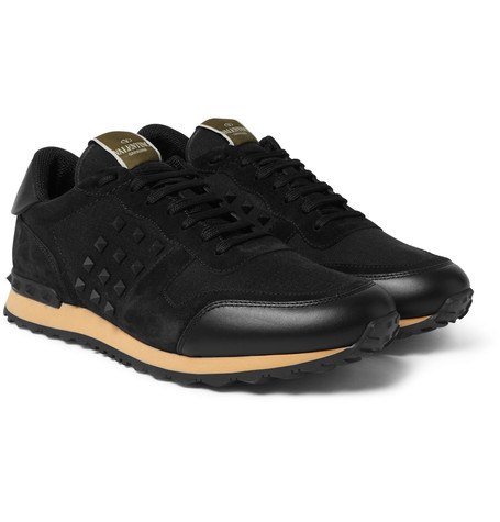 Date Look: Tekneyle Açılıyoruz