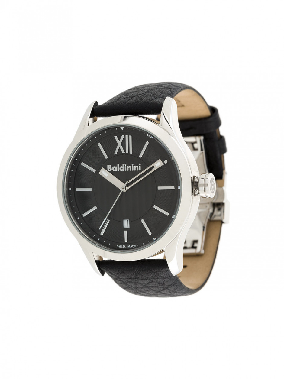 2017'nin En Yeni Saatleri