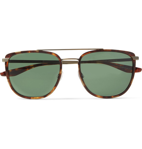 Sezonun Pilot Gözlükleri