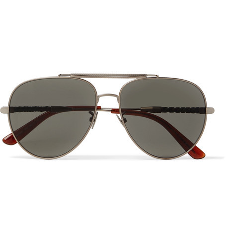 Sezonun Pilot Gözlükleri