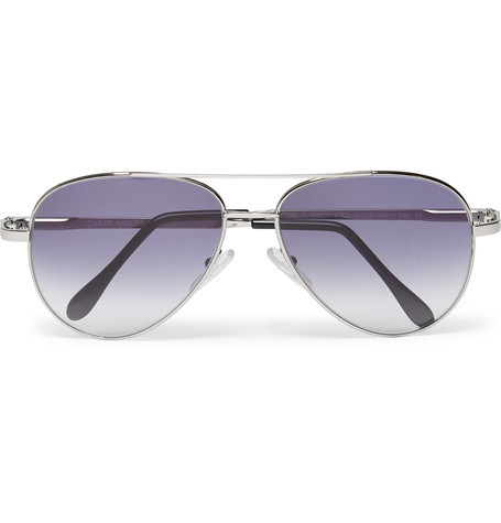 Sezonun Pilot Gözlükleri