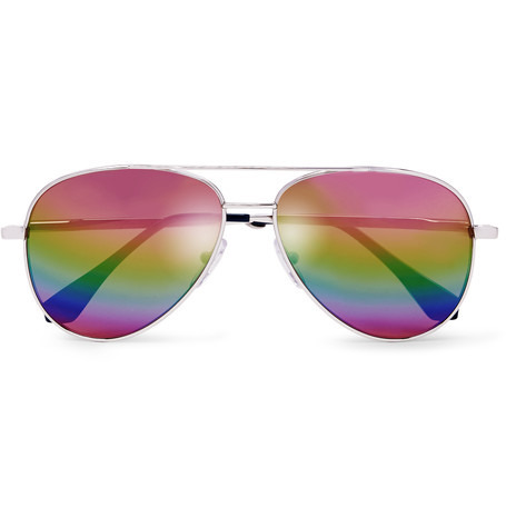 Sezonun Pilot Gözlükleri