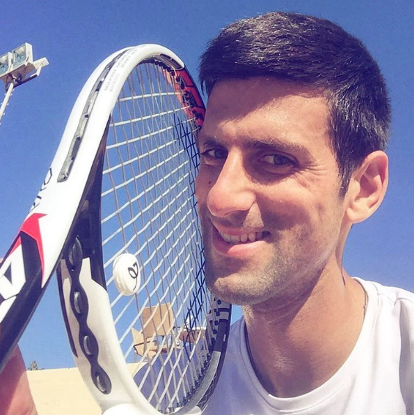 Dünyanın En Başarılı İnsanların Beklenmedik Diyetleri