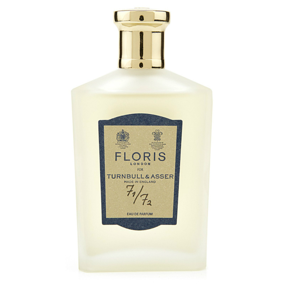 Sıcak Havalara Seksi Kokular