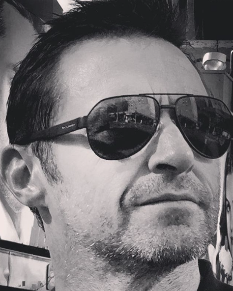 Sezonun Pilot Gözlükleri