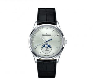 2017'nin En Yeni Saatleri