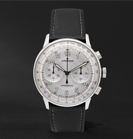 2017'nin En Yeni Saatleri