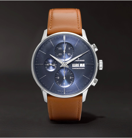 2017'nin En Yeni Saatleri