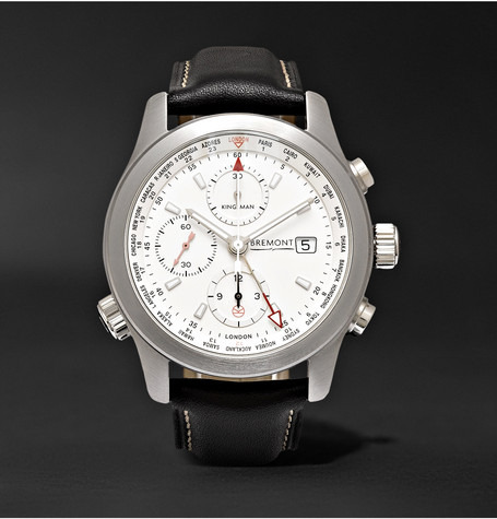 2017'nin En Yeni Saatleri