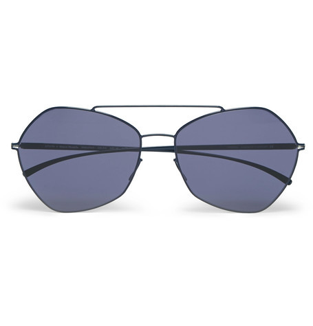 Sezonun Pilot Gözlükleri