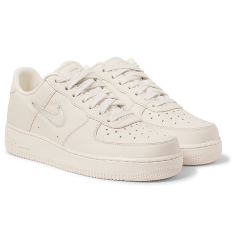 Haftanın En Yeni Sneaker'ları 30 Nisan