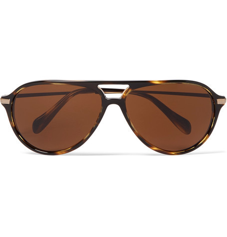 Sezonun Pilot Gözlükleri