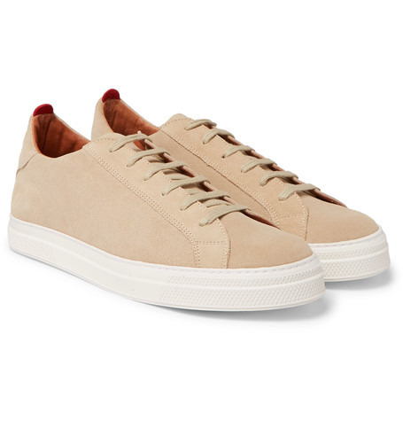 Haftanın En Yeni Sneaker'ları 30 Nisan