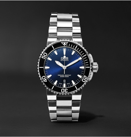 2017'nin En Yeni Saatleri