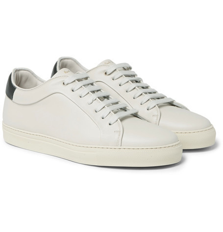 Haftanın En Yeni Sneaker'ları 30 Nisan