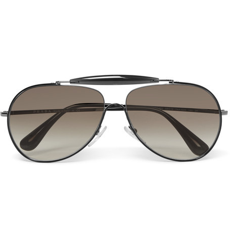 Sezonun Pilot Gözlükleri