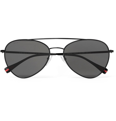 Sezonun Pilot Gözlükleri