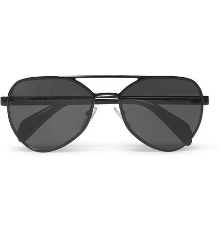 Sezonun Pilot Gözlükleri