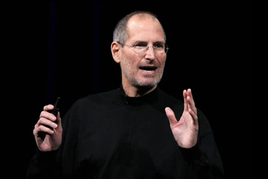 Dünyanın En Başarılı İnsanların Beklenmedik Diyetleri