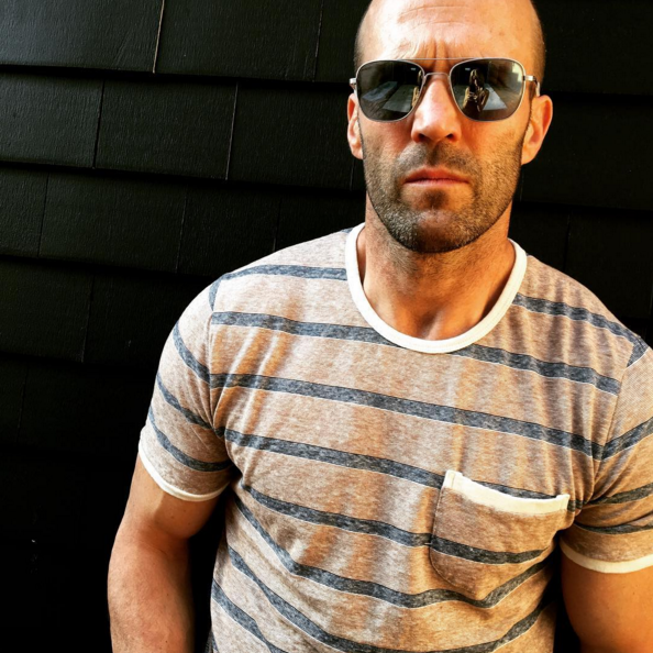 Yaz Sezonu İçin Saç-Sakal Uyumu