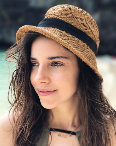 Mercek Altında: Elvin Levinler