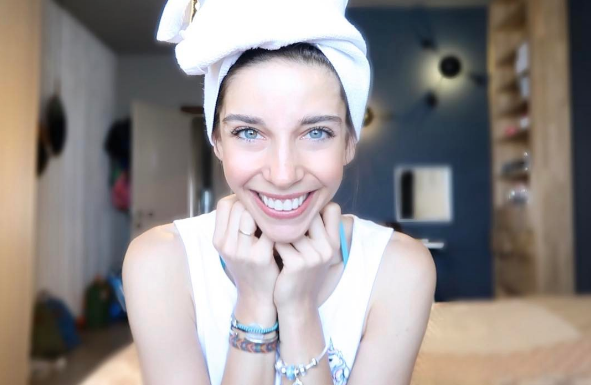 Mercek Altında: Elvin Levinler