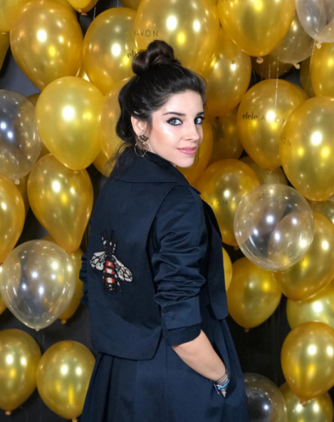 Mercek Altında: Elvin Levinler