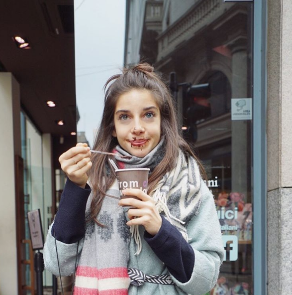 Mercek Altında: Elvin Levinler