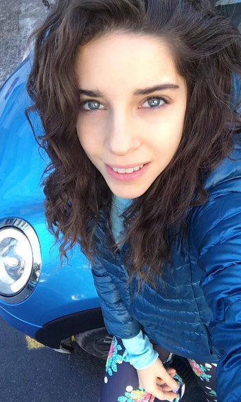 Mercek Altında: Elvin Levinler