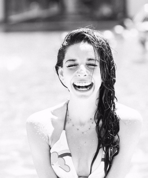 Mercek Altında: Elvin Levinler