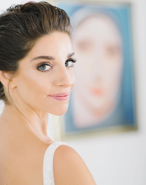 Mercek Altında: Elvin Levinler