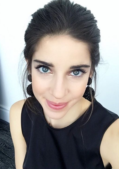 Mercek Altında: Elvin Levinler