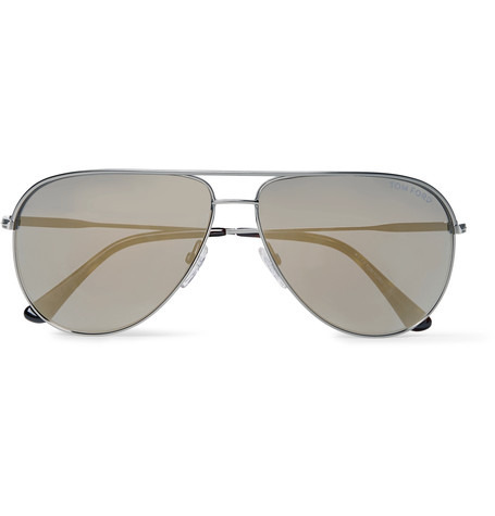 Sezonun Pilot Gözlükleri