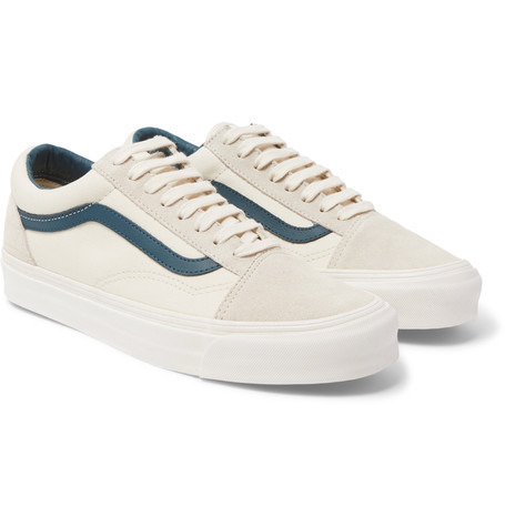 Haftanın En Yeni Sneaker'ları 30 Nisan