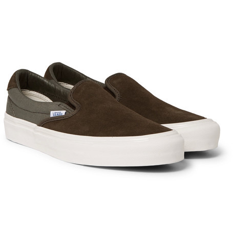 Haftanın En Yeni Sneaker'ları 30 Nisan