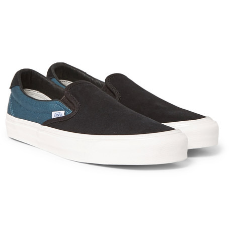 Haftanın En Yeni Sneaker'ları 30 Nisan