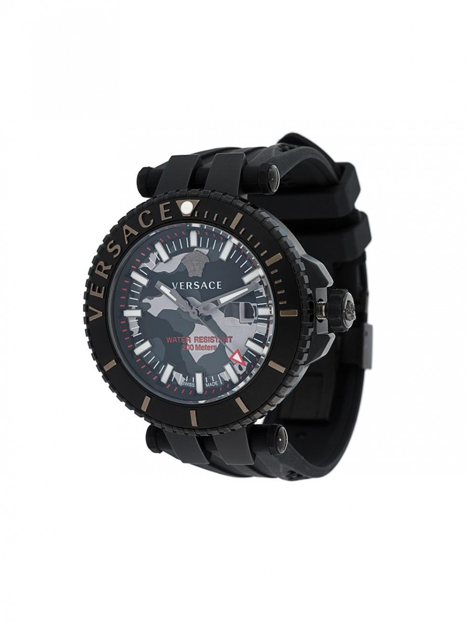 2017'nin En Yeni Saatleri