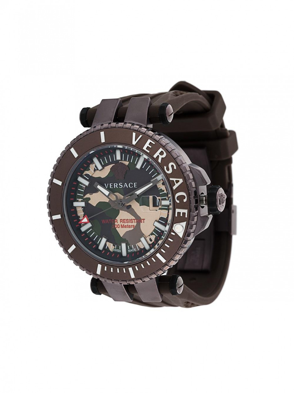 2017'nin En Yeni Saatleri