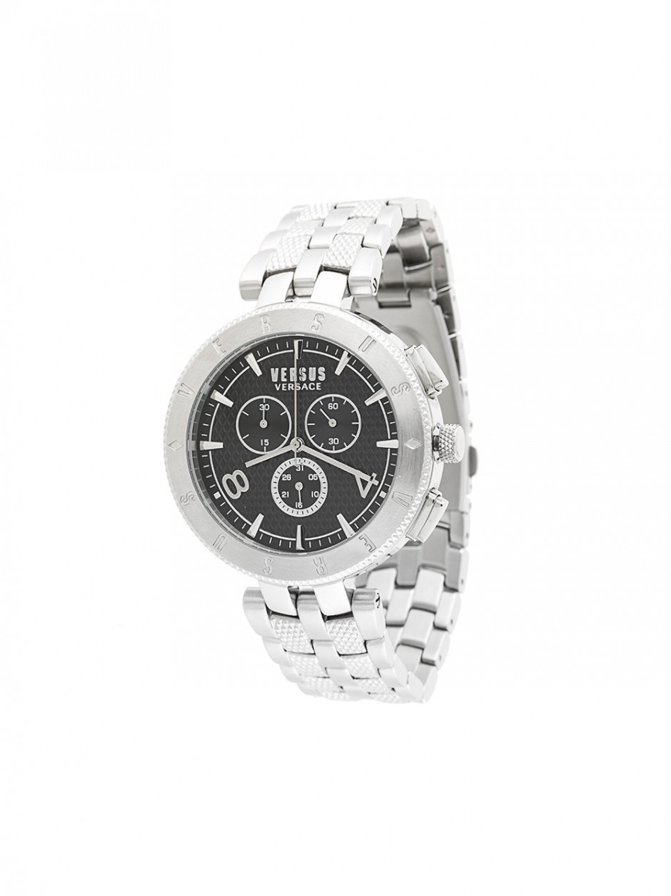 2017'nin En Yeni Saatleri