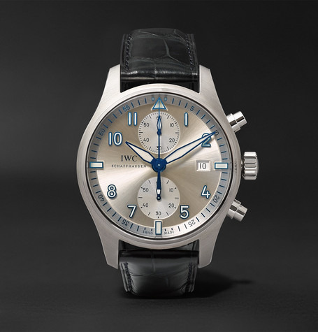 2017'nin En Yeni Saatleri