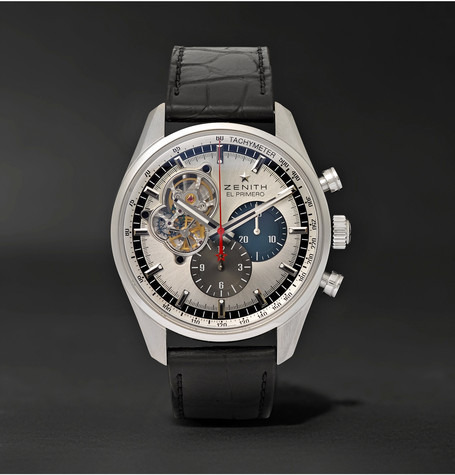 2017'nin En Yeni Saatleri