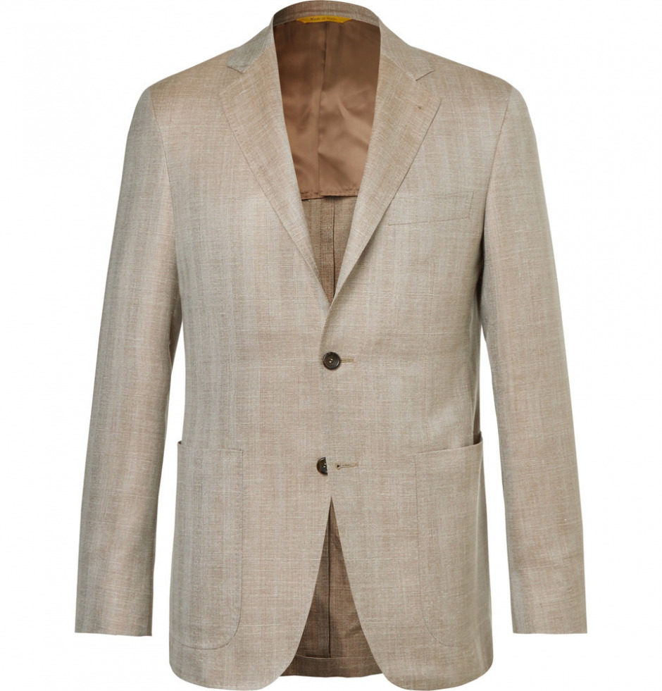 Better Call Saul Dizisinin Tarzını Yakala