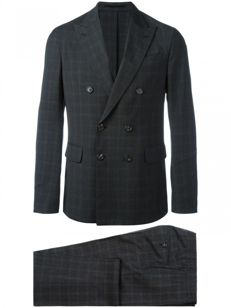 Better Call Saul Dizisinin Tarzını Yakala