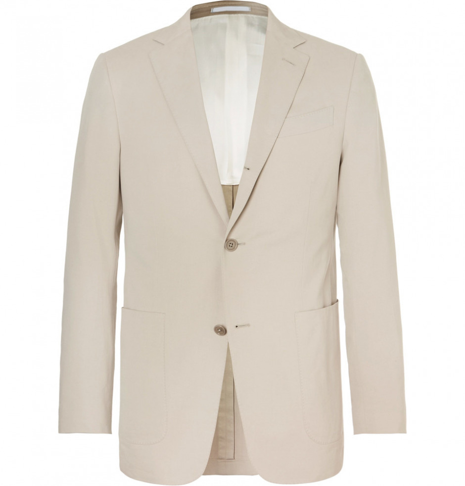 Better Call Saul Dizisinin Tarzını Yakala