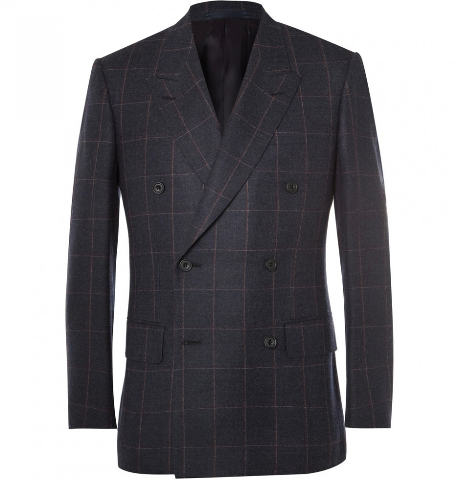 Better Call Saul Dizisinin Tarzını Yakala